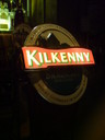 Kilkenny_1